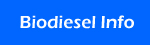 Biodiesel Info
